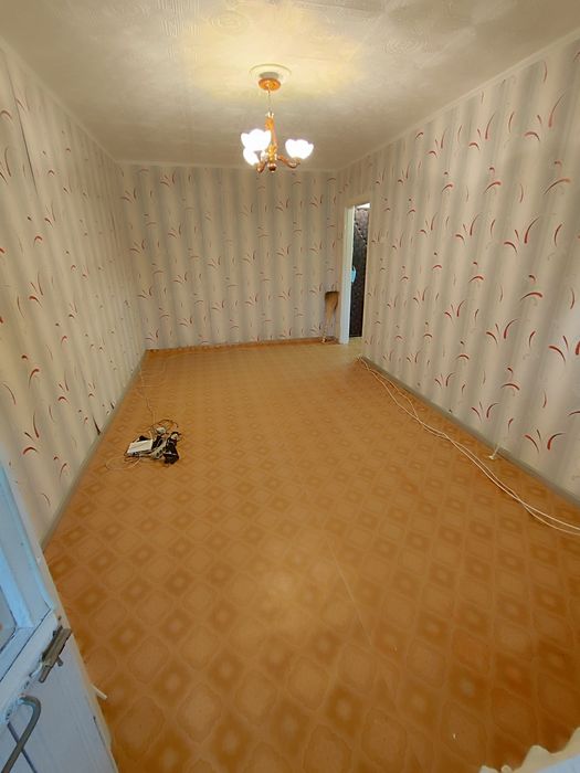 1-комн (9-22, 2 этаж)