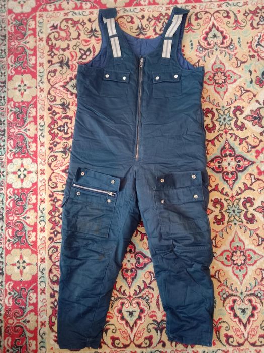 Военная   форма.