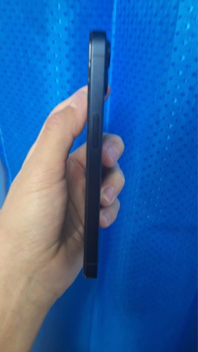 Айфон 13 на обмен