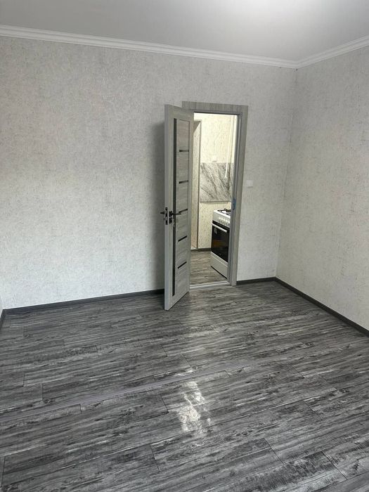 Уй сотилади бивший опшижита  .