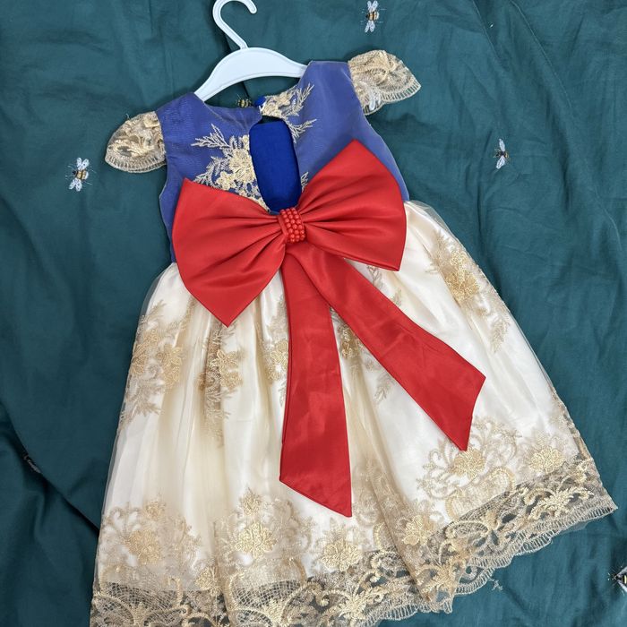 детская одежда для девочек