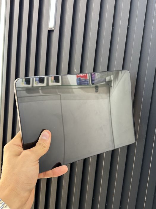 Xiaomi Pad 6 8/256 gb