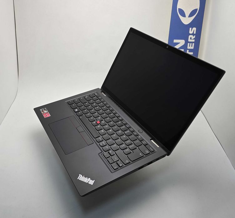 Lenovo ThinkPad L13 Yoga Gen 4  AMD Ryzen 5 PRO 7530U/16GB/256SSD/FHD/Touchscreen/Подсветка
