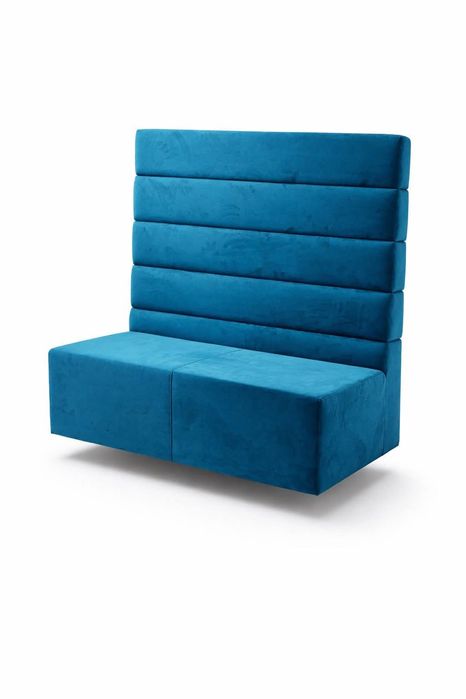 Mobilier horeca pt hotel, restaurant, cafenele, baruri, bistro, club