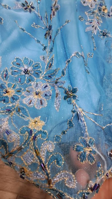 Vand rochie ocazie
