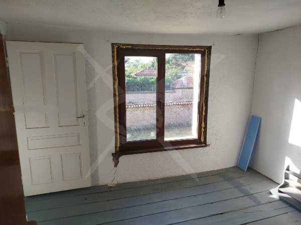 Продава се Къща в с. Черничево, Област Пловдив - 90 кв.м за 323 €/кв.м - Снимка #7