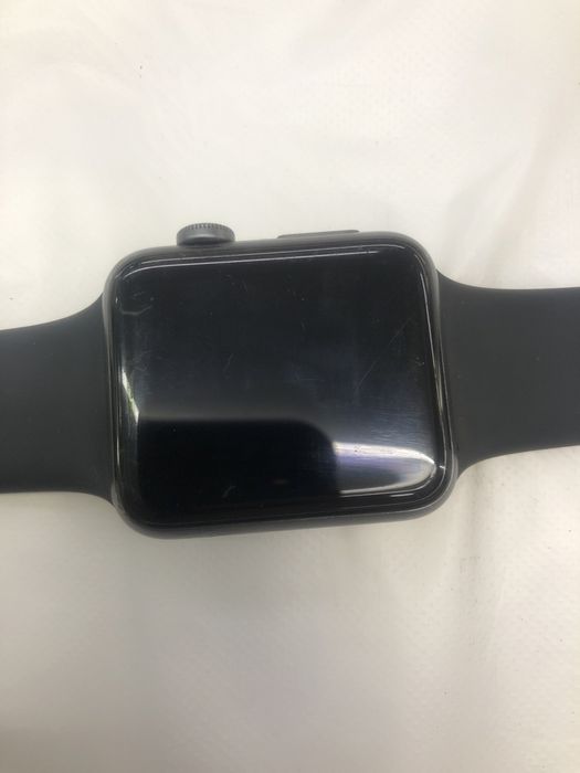 Apple Watch Series 3