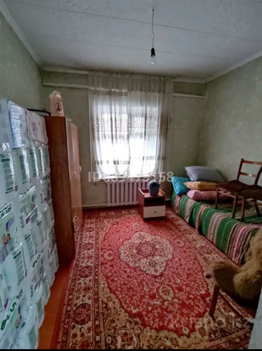 Продаётся дом - мкр Тассай