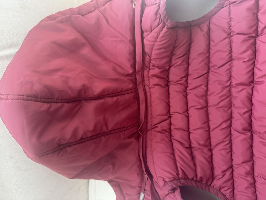 Детска грейка Pepe jeans