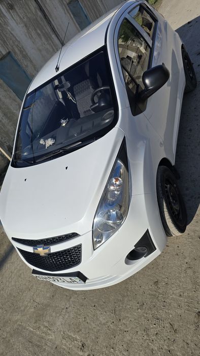 Spark 1-poditsa 2016