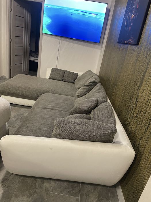 Coltar living  290-190m