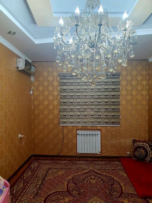 Срочный уйимми сотаман