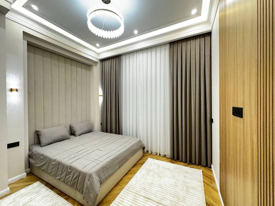 2/2/6 Мирзо Улугбек, Ялангач Ширин базар,мебель техника, цена 87000 уе