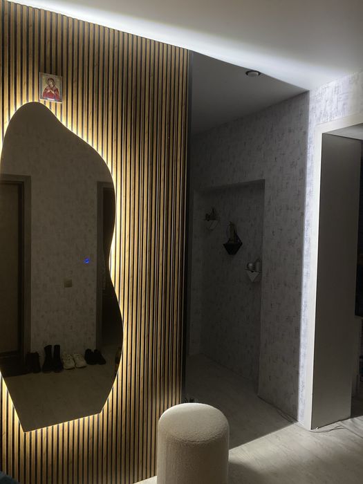 Продам 3 комнатную квартиру