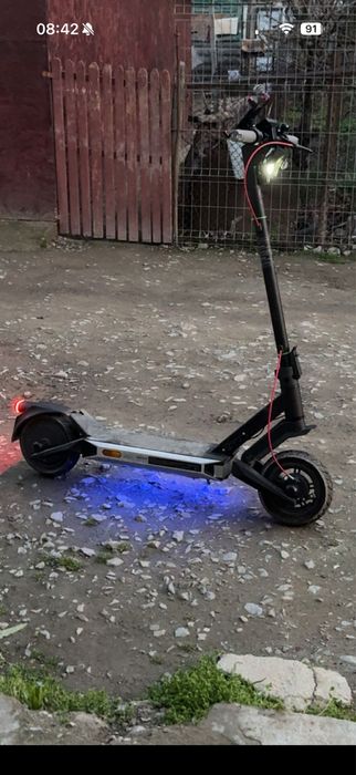 Vand trotinetă navee s40