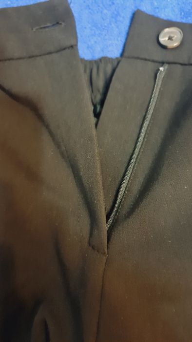 Pantaloni clasici dama