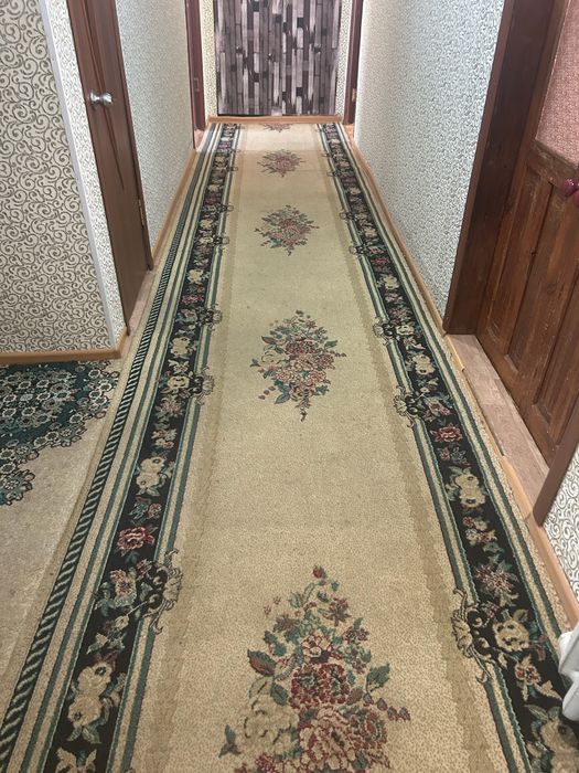 Часть дома, Срочно!!!