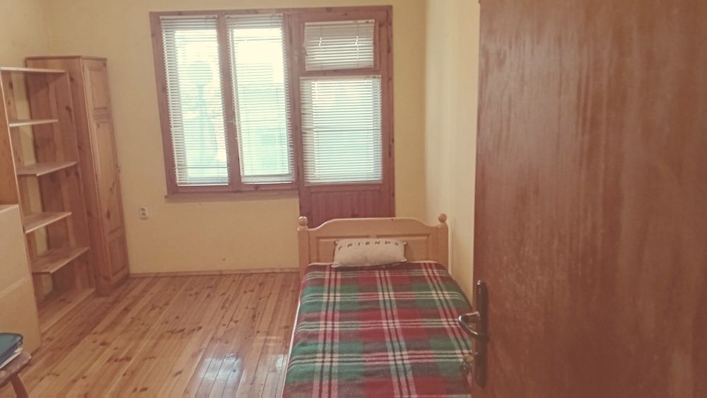 Продава се Тристаен апартамент в с. Владая, Област София-град - 113 кв.м за 1274 €/кв.м - Снимка #5