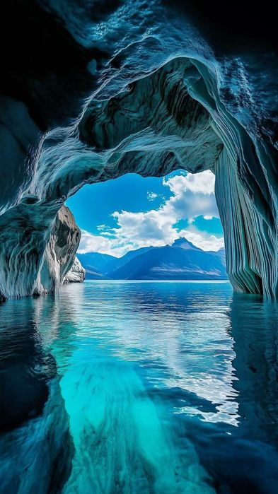 Редми нот 13 про +5G