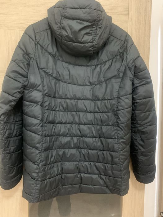 Куртка весна-осень Outventure