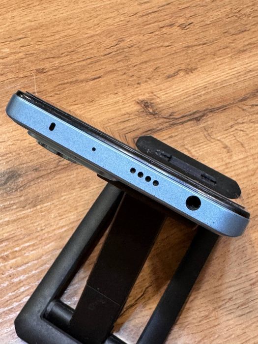 Redmi note 12 pro + 5G
