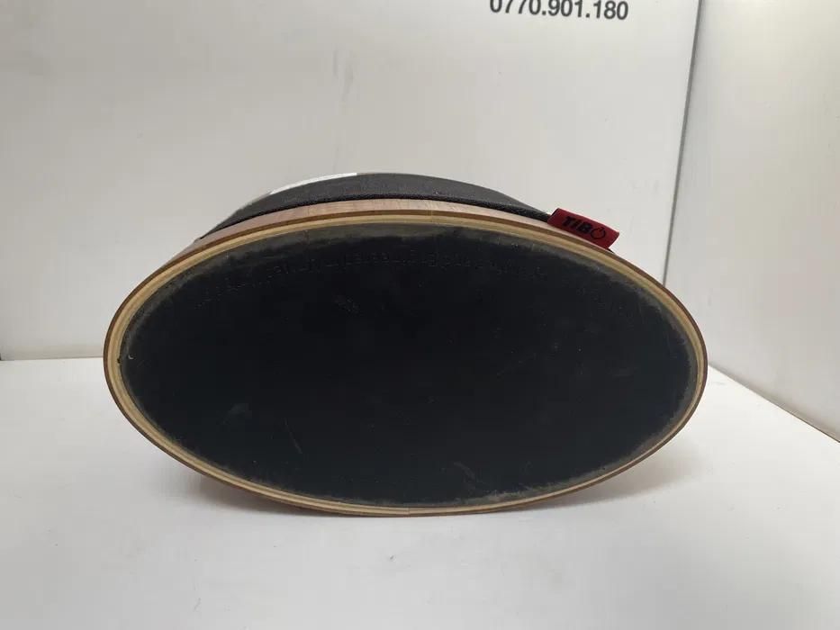 Boxa portabila Tibo Vogue 3 -P-