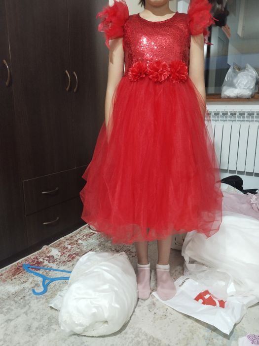 Көйлектер сатамын