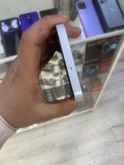 samsung a25 6/128gb aybi yoq