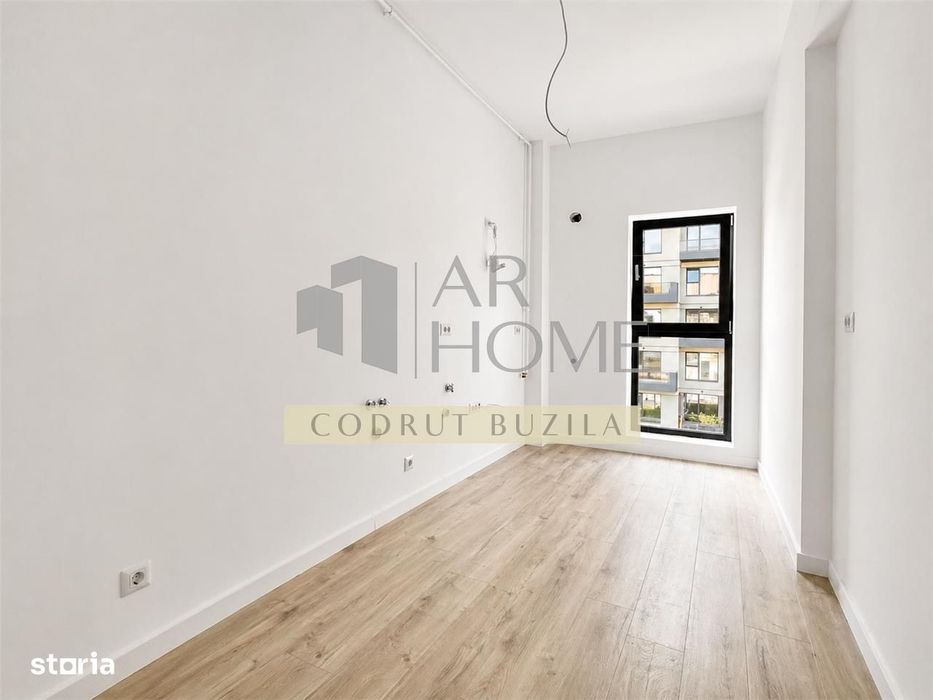 Apartament 2 camere, in Ploiesti, zona Nord MRS Gradinile — fotografia 3