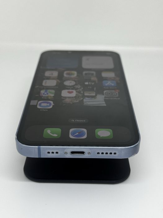 Ip 14 256  imei 66496