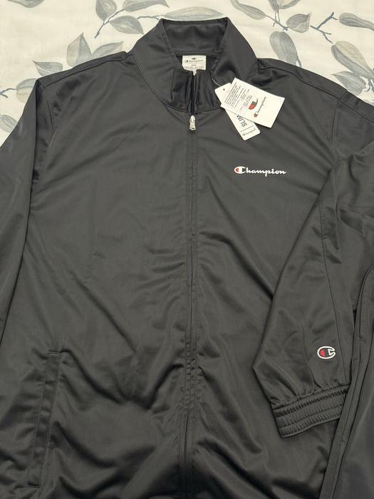 Мъжки спортен екип “Champion”