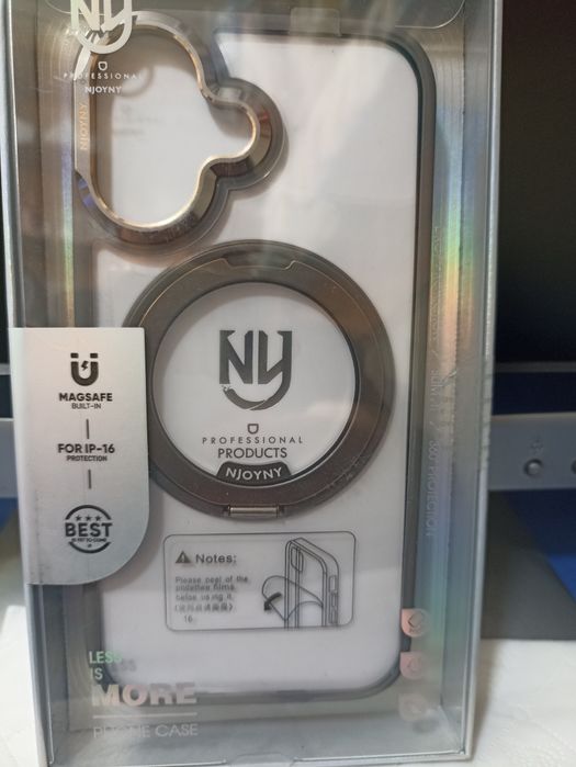 Айфон 16 память 128gb