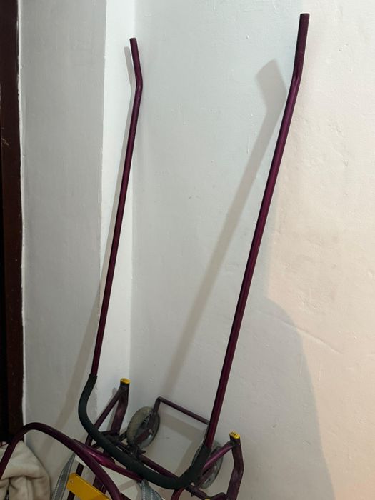 Продаётся санки саньки сани