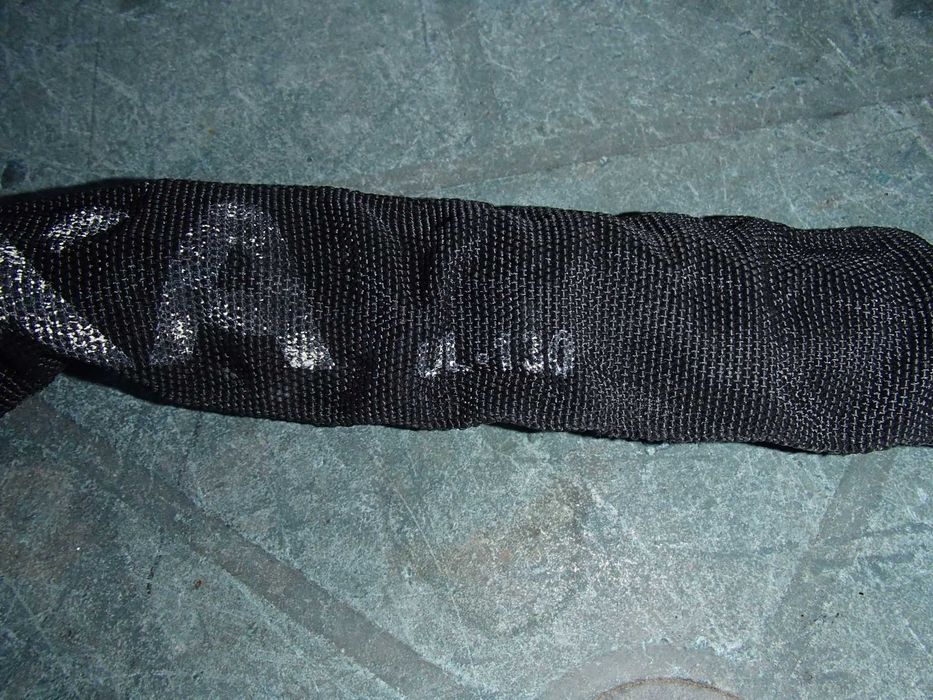 Antifurt AXA -lungime 130 cm