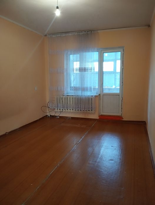 2х квартира 2 этаж