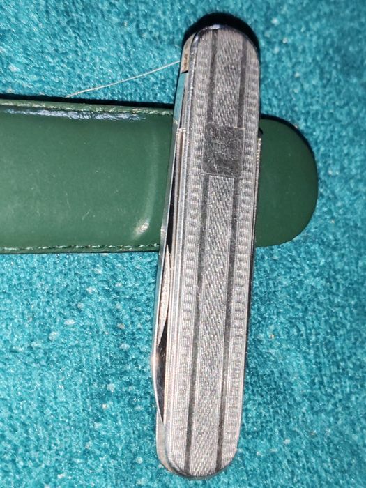 Briceaguri de vânzare !