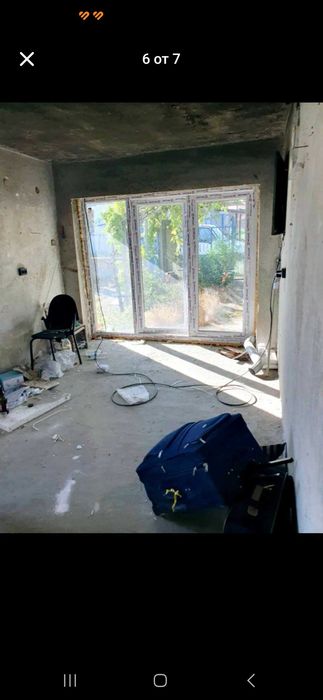 Продава се Къща в с. Задруга, Област Разград - 1154 кв.м за 31 €/кв.м - Снимка #5