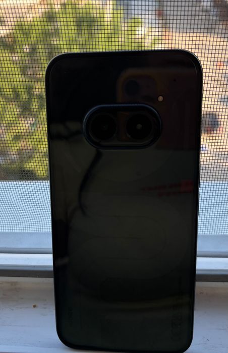 Nothing Phone 2A