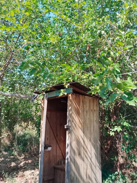 Продам дачу в Турарских дачах