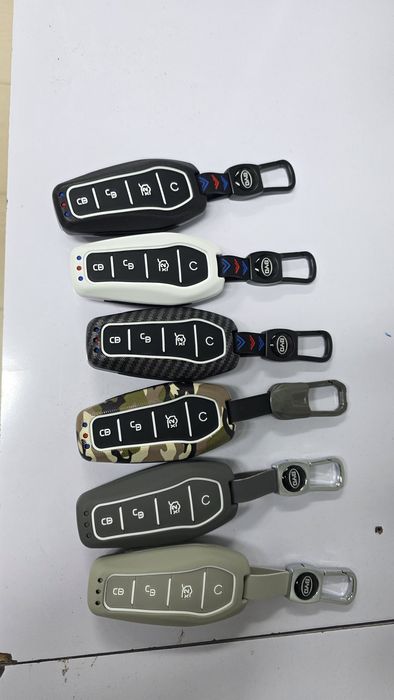 чехол для пульта