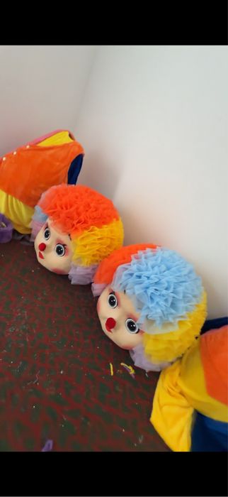 Ayiqlar animatrlar sotiladi optom ayu ayiq