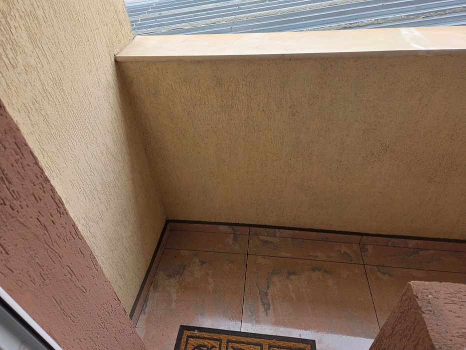 Продава се Тристаен апартамент в Плевен, Идеален център - 82 кв.м за 2244 €/кв.м - Снимка #15