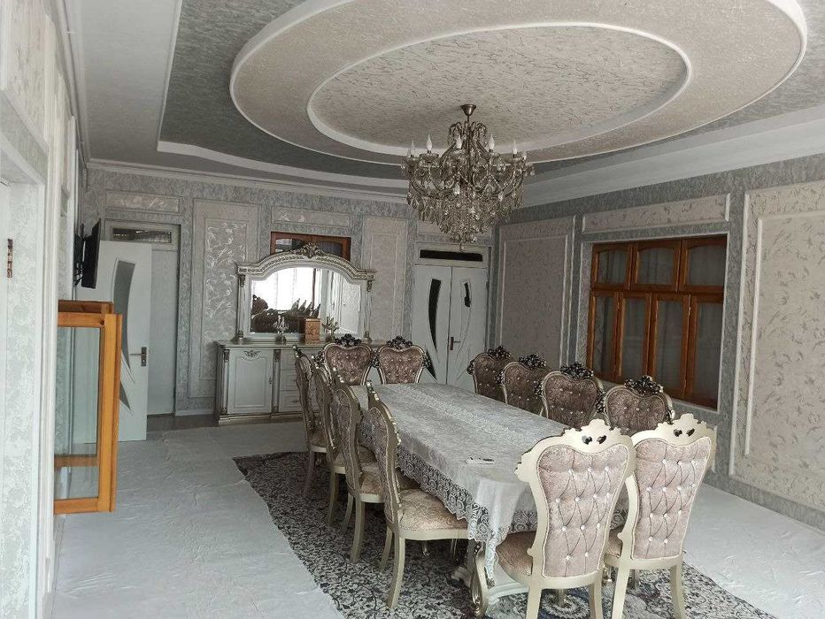 Shayxontoxur tumani, Samarqand Darvozada 4.70 sotu uchastka sotiladi.