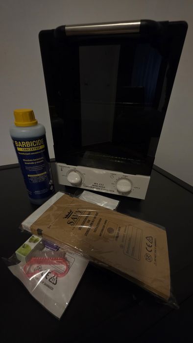 Unghii ojă semi/gel/ polygel