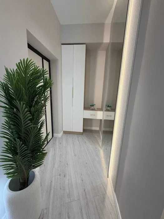 СРОЧНО ! Сдается Квартира в аренду, рядом с метро / в центре города