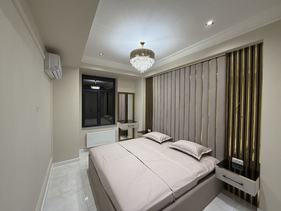 Arenda аренда kvartira кватира