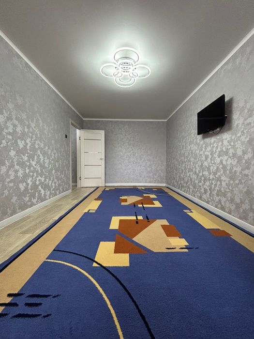 Продажа 2х комнатной квартиры