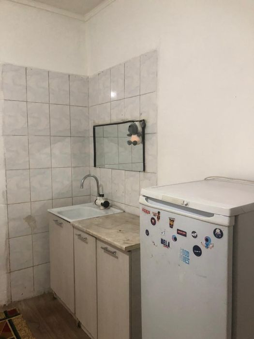 Сдается времянка 110 000