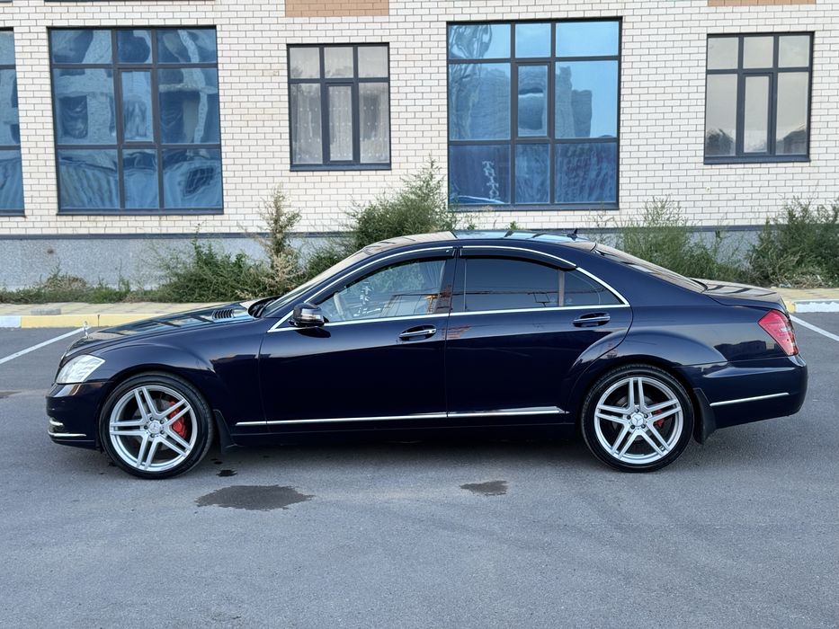 Продаю диск с покрышкой