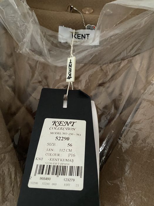 Продам Турецкий пальто